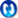 ��ͨվ